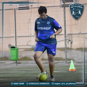 DSC-0127