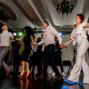 MRM-Events-337