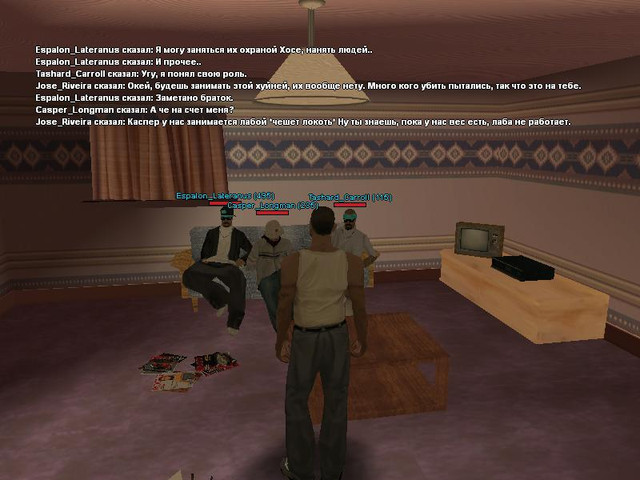 gallery226.jpg