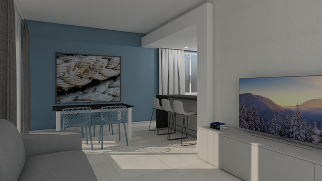 Render-OK