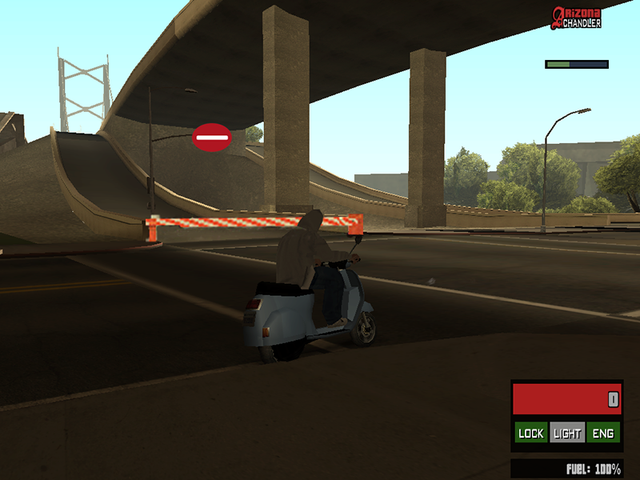 sa mp 004.png