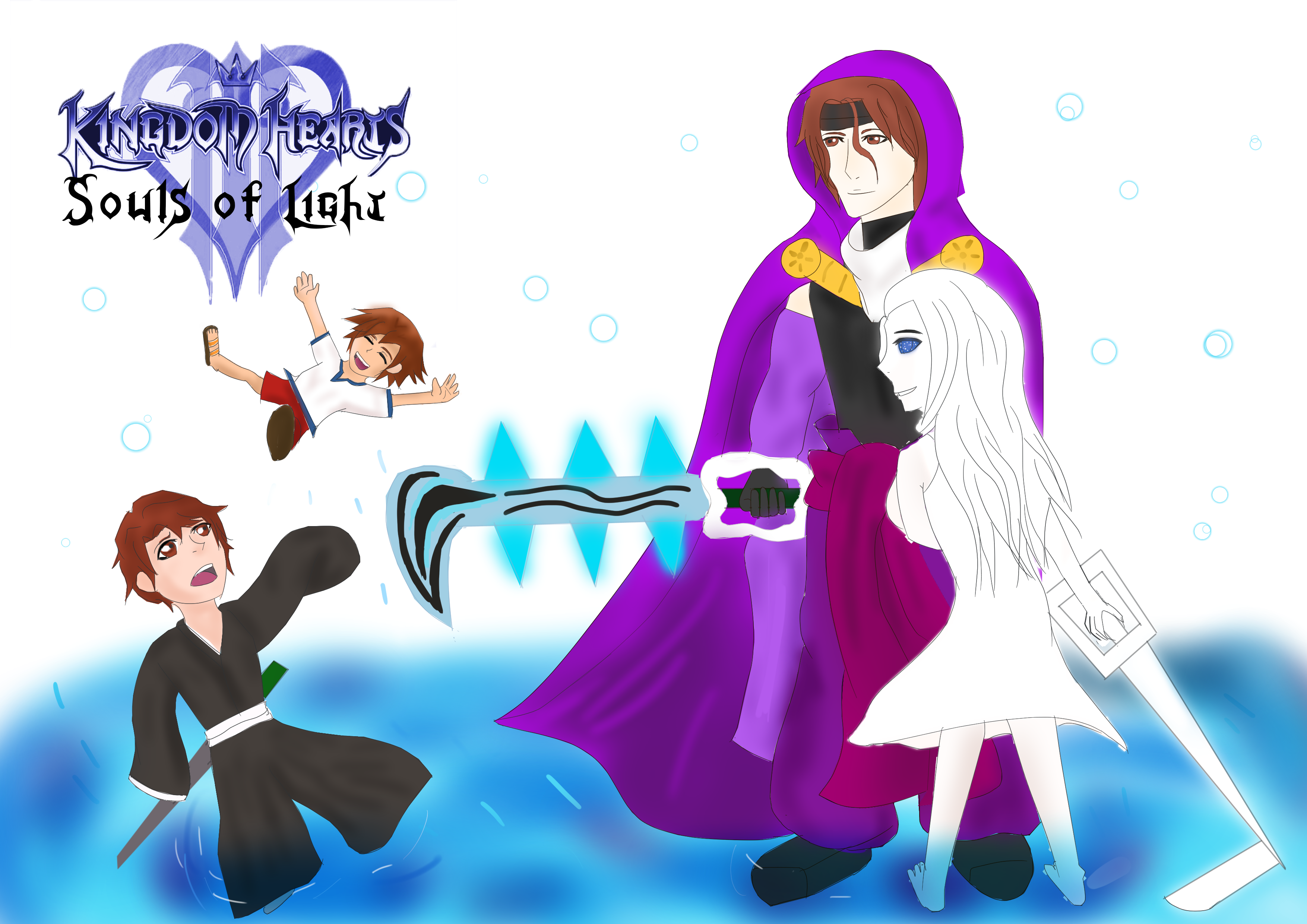 KH3-X-GD-Cover