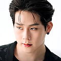 JOOHEON-46.jpg