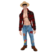 hi-Res-No-Bg25
