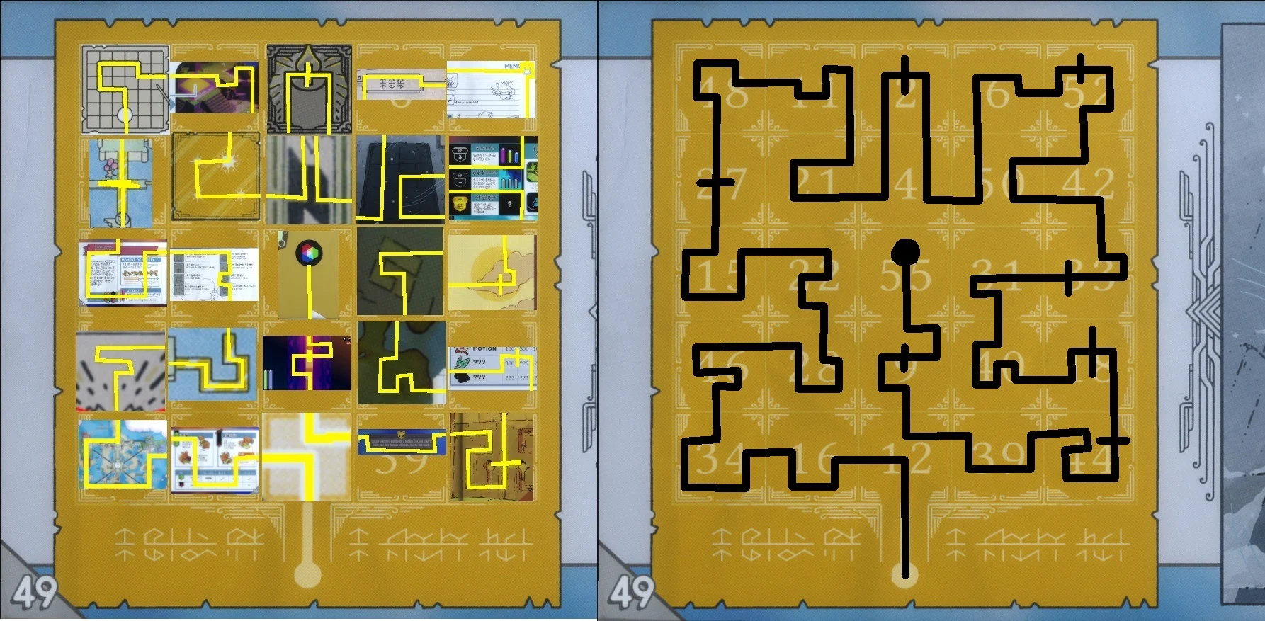 Page-49-Map-1 hosted at ImgBB — ImgBB