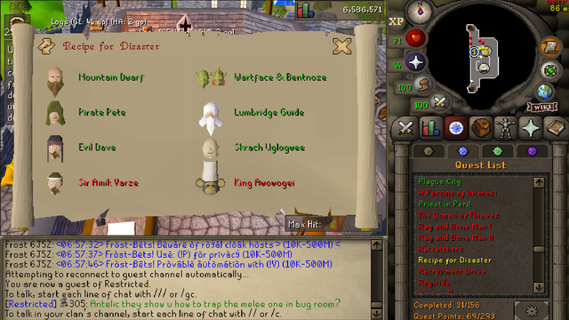 Screenshot-2023-04-15-061912-Copy