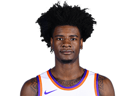 josh jackson.png