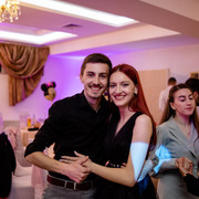MRM-Events-615