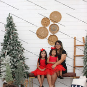 IMG-4688