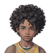 Jayden