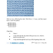 Page-00011