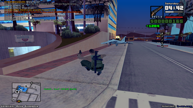 sa-mp-023-2.png