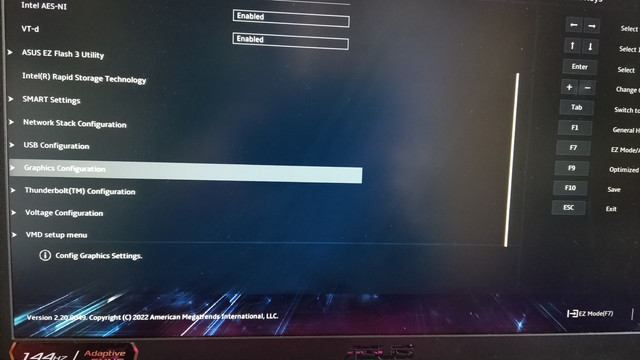 bios-advanced