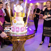 MRM-Events-752