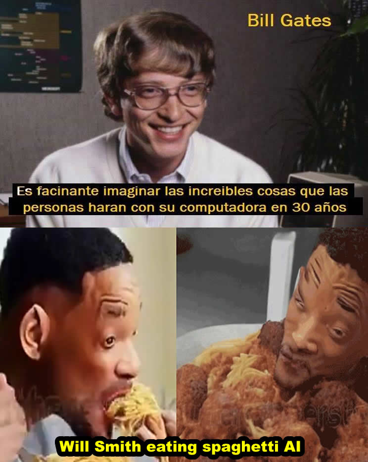 will.jpg