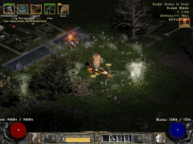 Screenshot163.jpg