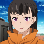 Fire-Force-Maki-Oze-SC4-OG