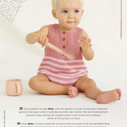 Page-00045