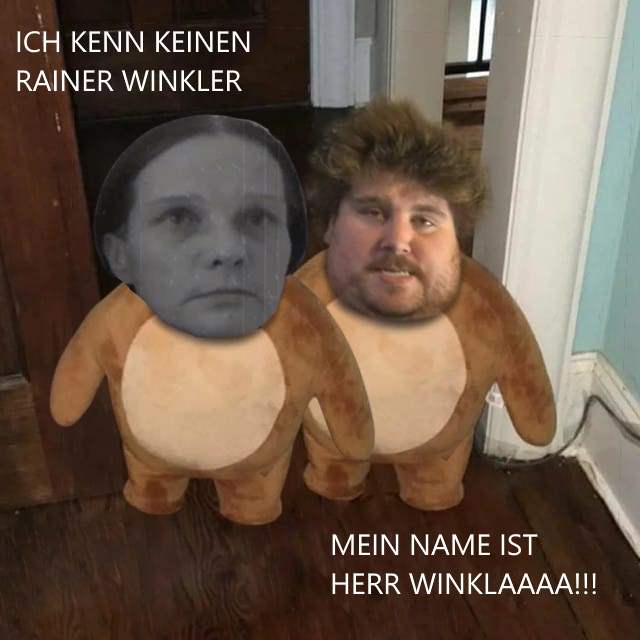 1243.jpg
