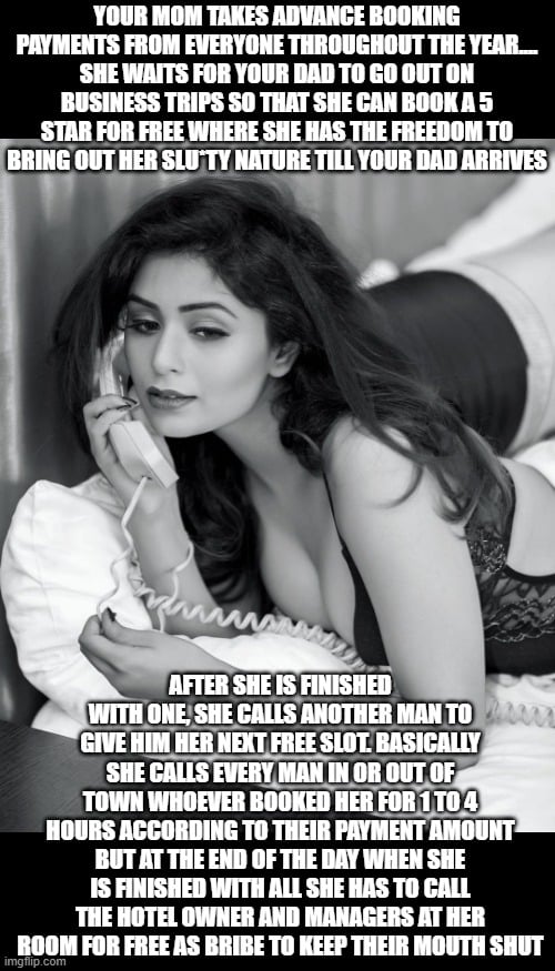 INCEST : Family Mein Pyar Romance or Sex