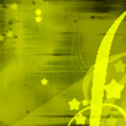 yellow06