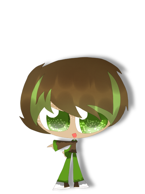 Shrubb.png