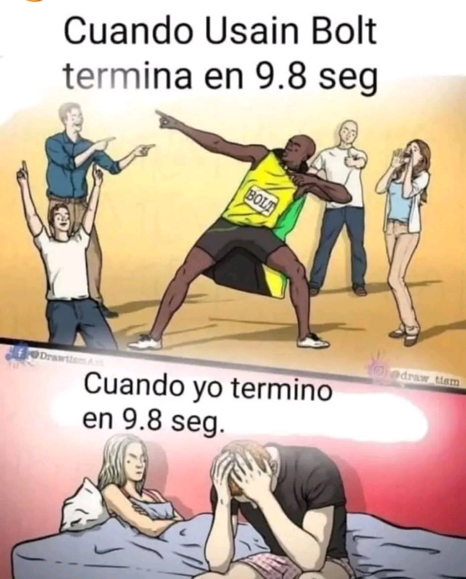 1705974354581.jpg