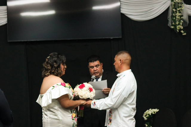 IMG-8964.jpg