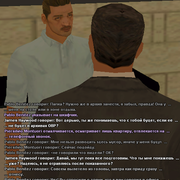 sfpdp99