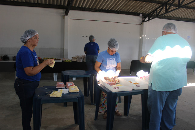 IMG-5659
