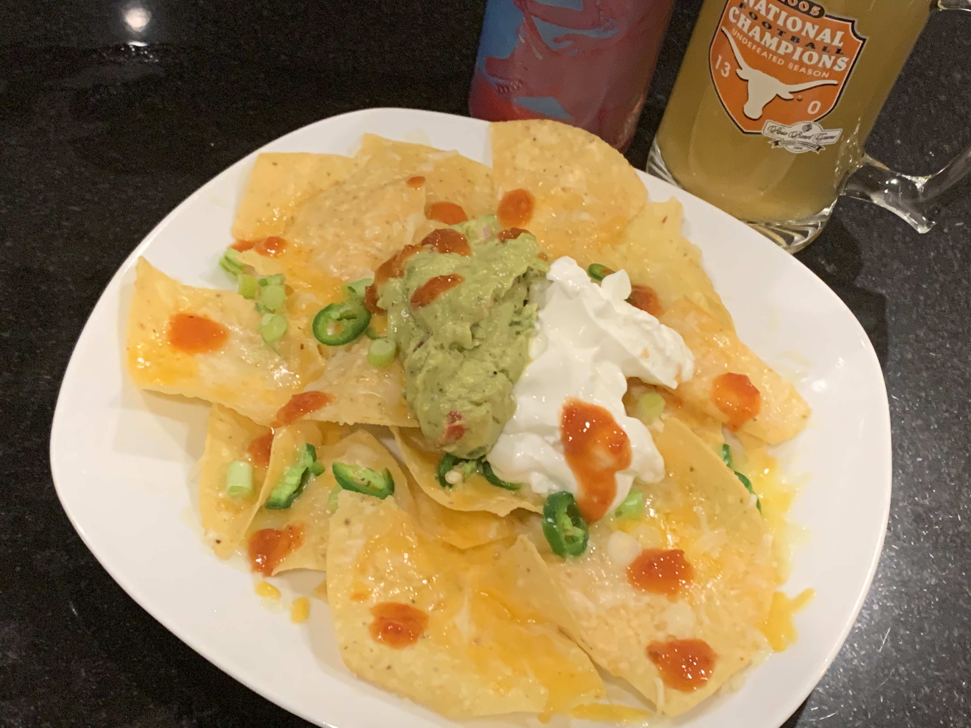 27-D02-A47-F8-A7-4-C40-BBE0-5733-D5-E7-D