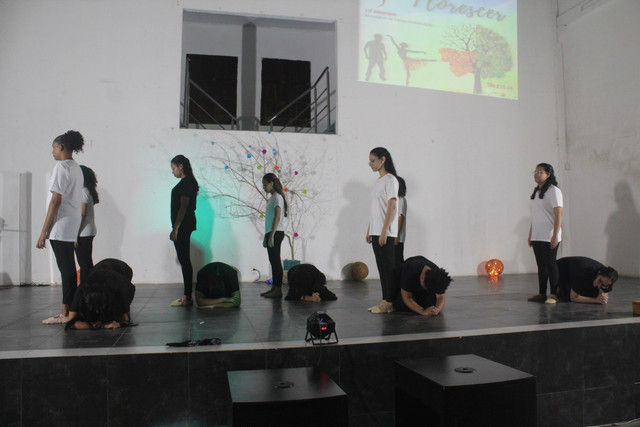 IMG-9794