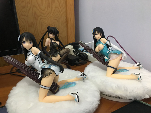 QQ-20190309183252