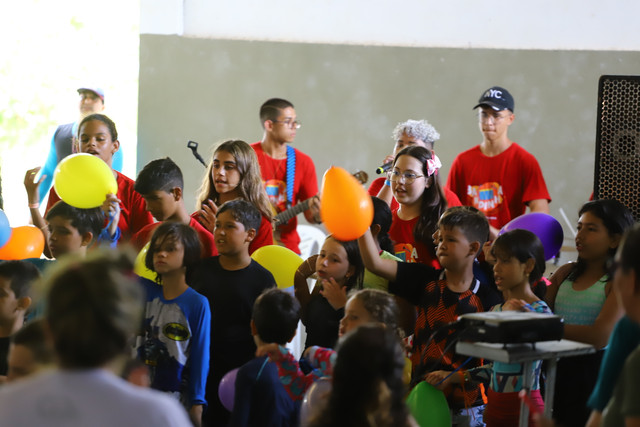 IMG-9710