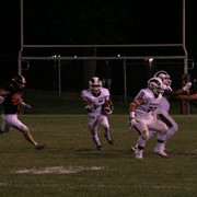 IMG-7596