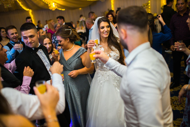 MRM-Events1044