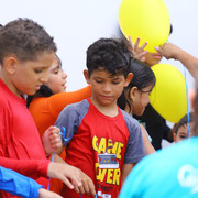 IMG-9599