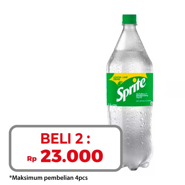 1019046000.jpg