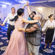 MRM-Events1680