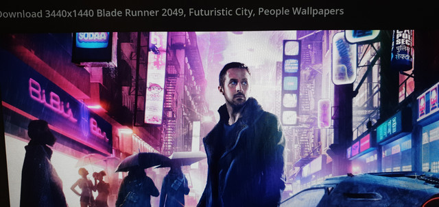 Blade-Runner