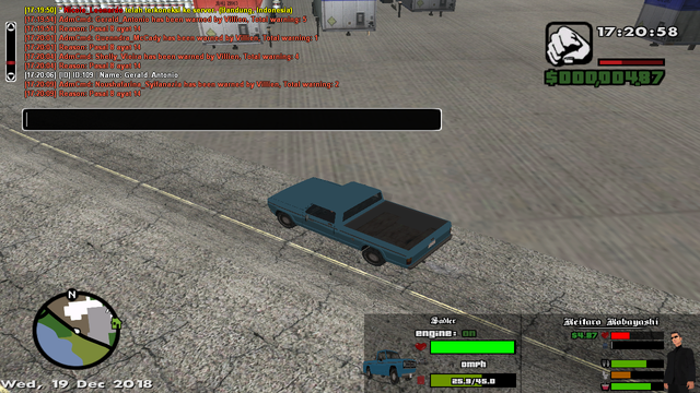 sa-mp-158.png