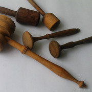 IMG-5021
