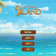 Lastresortisland1