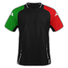 https://i.ibb.co/DWbVCjC/Adidas-1772.png