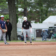 IMG-8349
