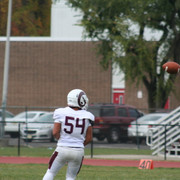 IMG-2378