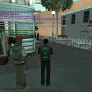 gallery20