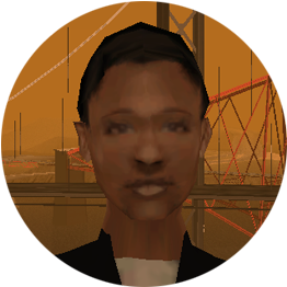 307.png