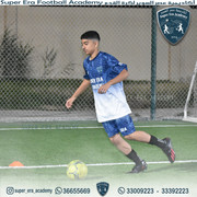 DSC-0509