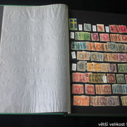 IMG-2284